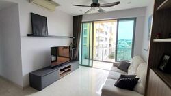 The Glades (D16), Condominium #629316731